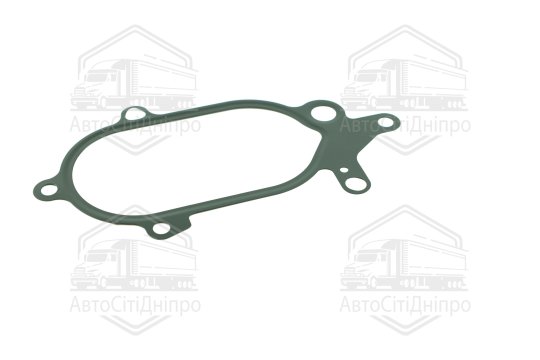 Прокладка вакуумного насоса VAG 2,0 TDI (вир-во Elring)