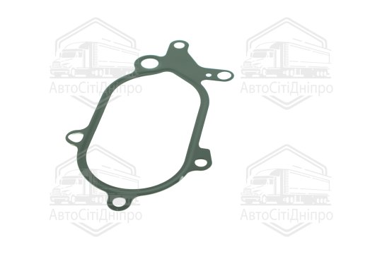 Прокладка вакуумного насоса VAG 2,0 TDI (вир-во Elring)
