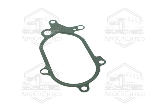 Прокладка вакуумного насоса VAG 2,0 TDI (вир-во Elring)