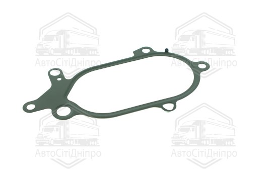 Прокладка вакуумного насоса VAG 2,0 TDI (вир-во Elring)