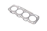 Прокладка головка циліндра FIAT/OPEL 1.6 D Multijet 2! 1,02MM MLS (вир-во Elring)
