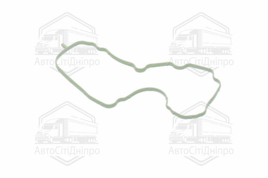 Прокладка, вентиляція картера (вир-во Elring)