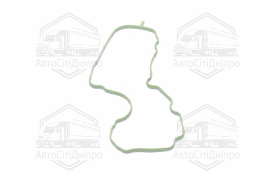 Прокладка, вентиляція картера (вир-во Elring)