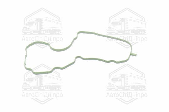 Прокладка, вентиляція картера (вир-во Elring)