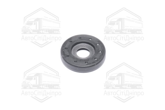 Кільце ущільнююче, проміжний вал VAG 1,8/2,0 FSI 15*36*7 PTFE (вир-во Elring)