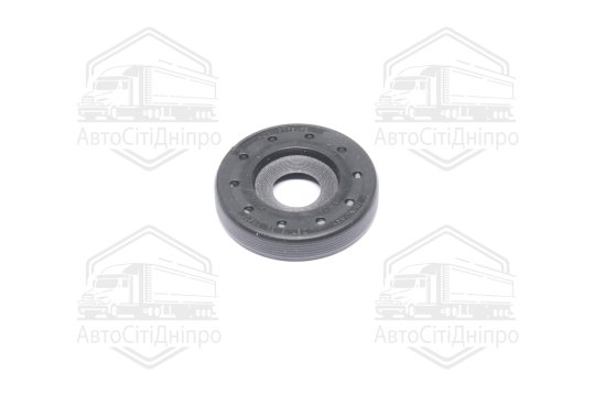 Кільце ущільнююче, проміжний вал VAG 1,8/2,0 FSI 15*36*7 PTFE (вир-во Elring)