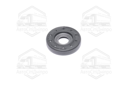 Кільце ущільнююче, проміжний вал VAG 1,8/2,0 FSI 15*36*7 PTFE (вир-во Elring)