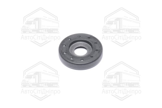 Кільце ущільнююче, проміжний вал VAG 1,8/2,0 FSI 15*36*7 PTFE (вир-во Elring)