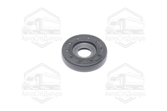 Кільце ущільнююче, проміжний вал VAG 1,8/2,0 FSI 15*36*7 PTFE (вир-во Elring)