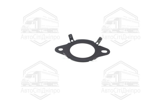 Прокладка рециркуляції вихлопних газів RENAULT K9K 846 (вир-во Elring)