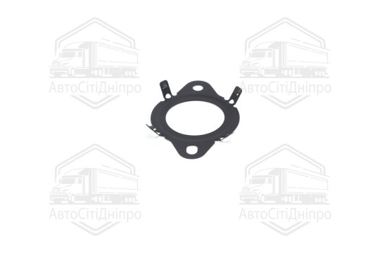 Прокладка рециркуляції вихлопних газів RENAULT K9K 846 (вир-во Elring)