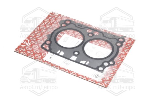 Прокладка, головка блоку циліндрів праворуч SUBARU 2,5 FB25/FB25A/FB25B 11- (вир-во Elring)