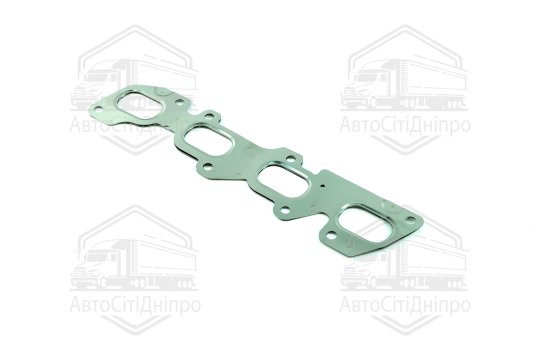 Прокладка, випускний колектор VW CRAFTER/T6 2,0 TDI (вир-во Elring)