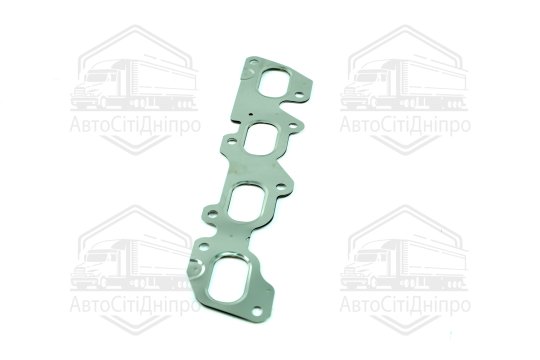 Прокладка, випускний колектор VW CRAFTER/T6 2,0 TDI (вир-во Elring)