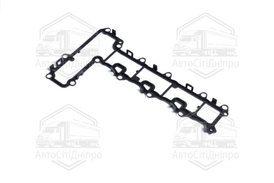 Прокладка, кришка головки блоку FORD/PSA 2,0/2,2 BlueHDi DW10/DW12 (вир-во Elring)