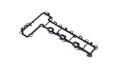 Прокладка, кришка головки блоку FORD/PSA 2,0/2,2 BlueHDi DW10/DW12 (вир-во Elring)