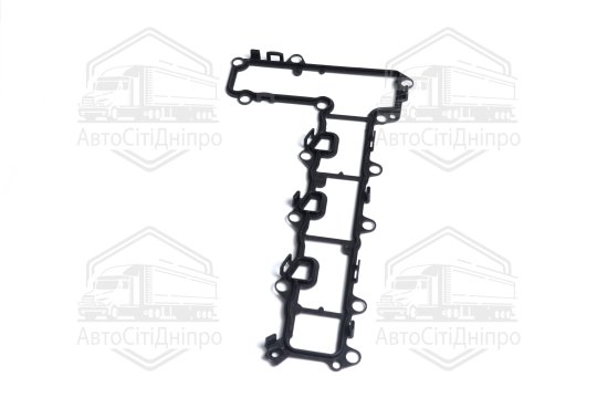 Прокладка, кришка головки блоку FORD/PSA 2,0/2,2 BlueHDi DW10/DW12 (вир-во Elring)