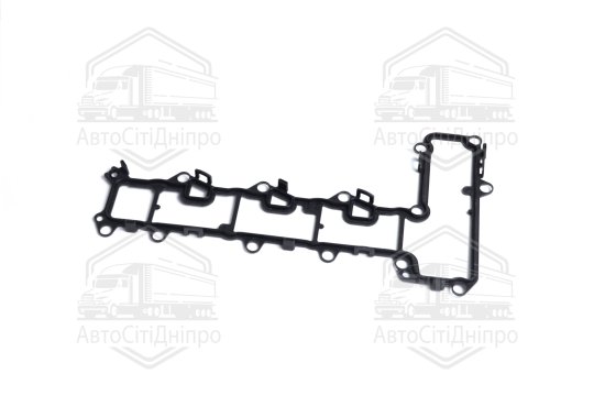 Прокладка, кришка головки блоку FORD/PSA 2,0/2,2 BlueHDi DW10/DW12 (вир-во Elring)