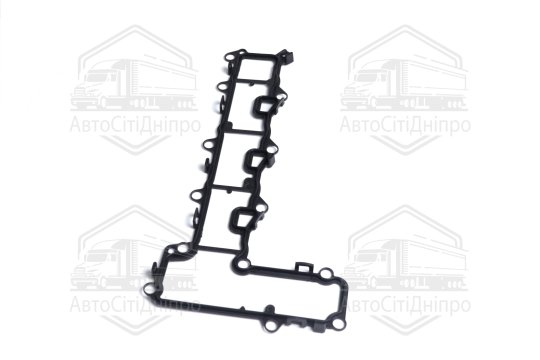 Прокладка, кришка головки блоку FORD/PSA 2,0/2,2 BlueHDi DW10/DW12 (вир-во Elring)