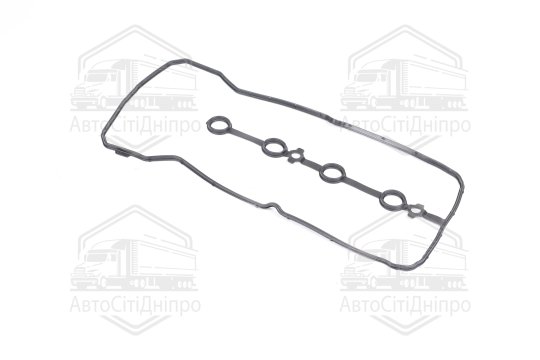 Прокладка, кришка головки циліндра NISSAN/RENAULT/DACIA  1,6 16V H4M 10- (вир-во Elring)