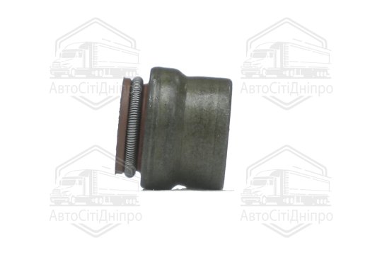 Сальник клапана випуск VAG 2,0TSI/3,0TDI/4,0TDI 6x8,4/12,4x11 (вир-во Elring)