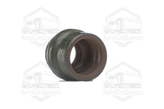 Сальник клапана випуск VAG 2,0TSI/3,0TDI/4,0TDI 6x8,4/12,4x11 (вир-во Elring)