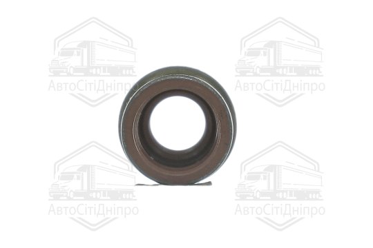 Сальник клапана випуск VAG 2,0TSI/3,0TDI/4,0TDI 6x8,4/12,4x11 (вир-во Elring)