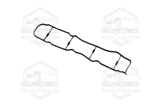 Прокладка, впускний колектор VW CRAFTER/T6 2,0 TDI (вир-во Elring)