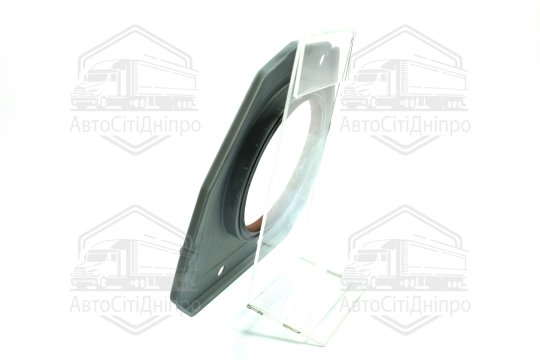 Сальник задн. VAG 1.8/2.0TFSI BYT/BZB/CAWA/CDAA/CDAB CRANSH REAR D=105 06- (вир-во Elring)