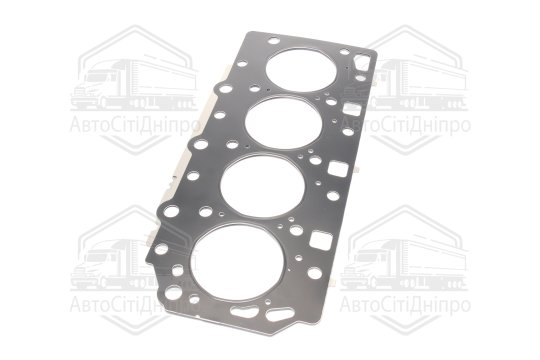 Прокладка головка циліндра HYUNDAI 2,2 CRDI D4CB 2! 1.05mm 22311-4A120 2006-2011 MLS (вир-во Elring