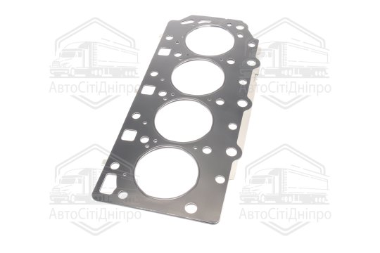 Прокладка головка циліндра HYUNDAI 2,2 CRDI D4CB 2! 1.05mm 22311-4A120 2006-2011 MLS (вир-во Elring