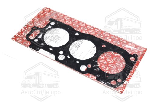 Прокладка, головка блоку циліндрів праворуч TOYOTA 3,0 V6 1MZ-FE/2MZ-FE 00-06 (вир-во Elring)