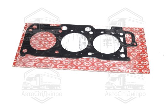 Прокладка, головка блоку циліндрів праворуч TOYOTA 3,0 V6 1MZ-FE/2MZ-FE 00-06 (вир-во Elring)