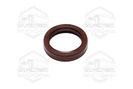 Сальник двигуна N TOYOTA 38X50X10,5 FPM (вир-во Elring)