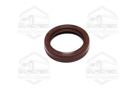 Сальник двигуна N TOYOTA 38X50X10,5 FPM (вир-во Elring)