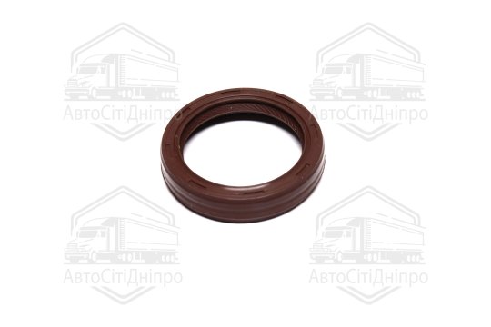 Сальник двигуна N TOYOTA 38X50X10,5 FPM (вир-во Elring)