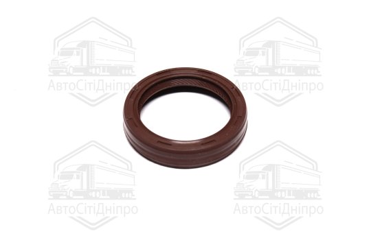 Сальник двигуна N TOYOTA 38X50X10,5 FPM (вир-во Elring)