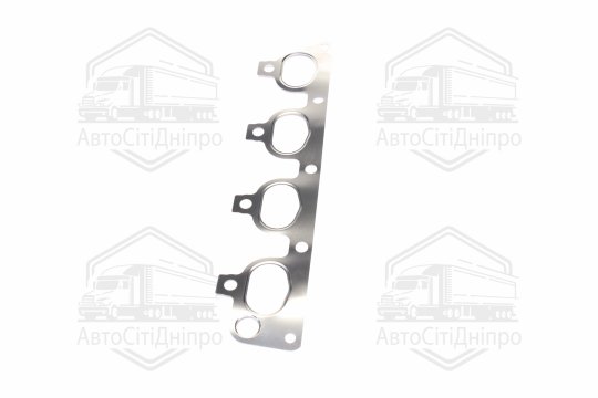 Прокладка колектора EX OPEL Z14XE (вир-во Elring)
