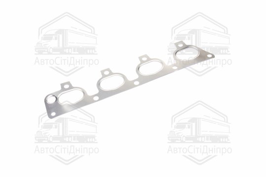 Прокладка колектора EX OPEL Z14XE (вир-во Elring)