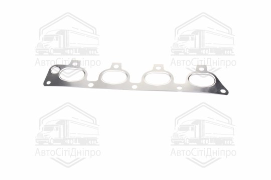 Прокладка колектора EX OPEL Z14XE (вир-во Elring)