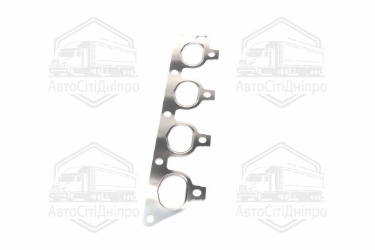 Прокладка колектора EX OPEL Z14XE (вир-во Elring)