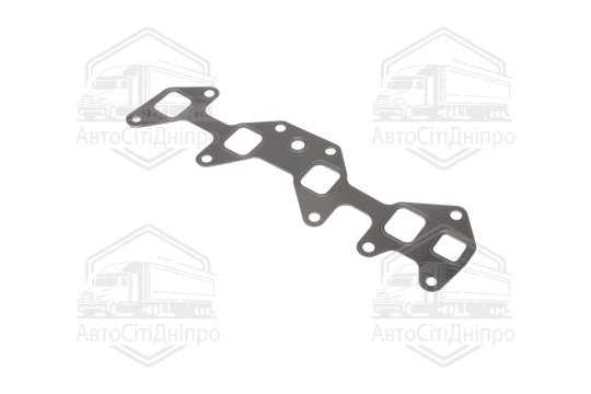 Прокладка колектора IN OPEL 1.2/1.4/1.6 C12NZ/C14NZ/C16NZ (вир-во Elring)