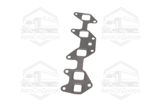 Прокладка колектора IN OPEL 1.2/1.4/1.6 C12NZ/C14NZ/C16NZ (вир-во Elring)