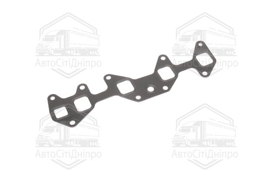 Прокладка колектора IN OPEL 1.2/1.4/1.6 C12NZ/C14NZ/C16NZ (вир-во Elring)