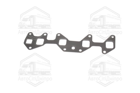 Прокладка колектора IN OPEL 1.2/1.4/1.6 C12NZ/C14NZ/C16NZ (вир-во Elring)