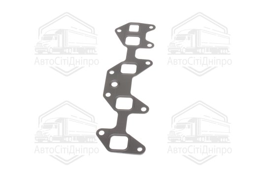 Прокладка колектора IN OPEL 1.2/1.4/1.6 C12NZ/C14NZ/C16NZ (вир-во Elring)