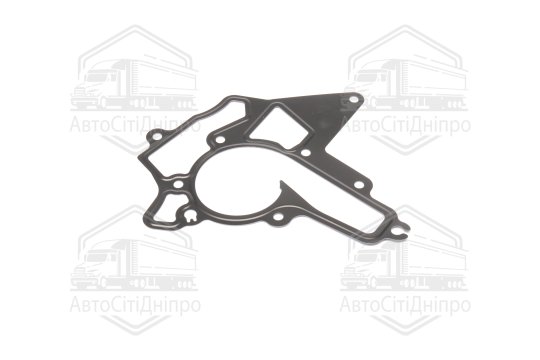 Прокладка водяний насос OPEL Z14XEP (вир-во Elring)