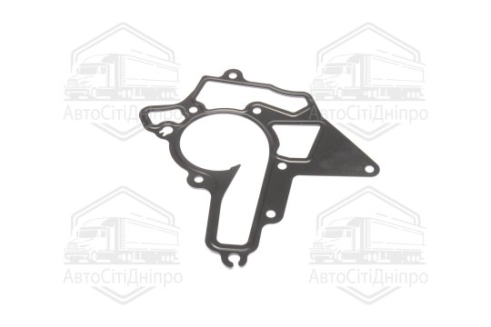 Прокладка водяний насос OPEL Z14XEP (вир-во Elring)