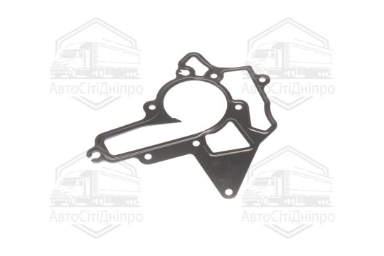 Прокладка водяний насос OPEL Z14XEP (вир-во Elring)