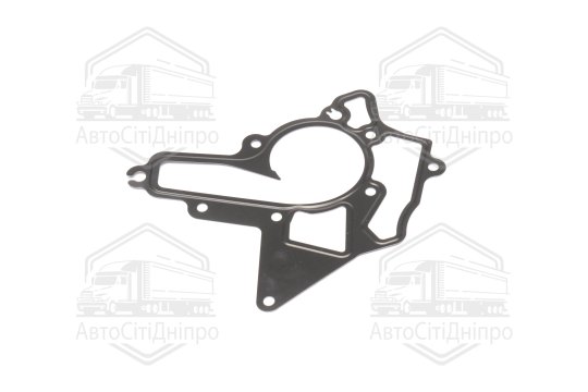 Прокладка водяний насос OPEL Z14XEP (вир-во Elring)